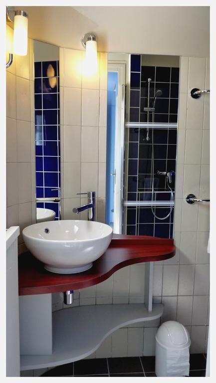 Apartment with Sea View,1694555774:JPEG